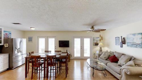 Surf Crest Village 12