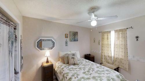 Surf Crest Village 12