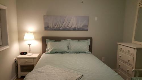 Bed & Breakfast Mansion Farm Inn