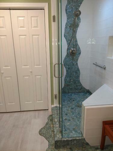 Bed & Breakfast Ponderosa Ridge A B & B