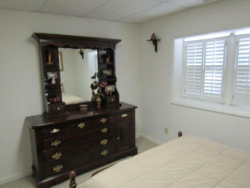 Sugar Mountain Drive 1866 Home