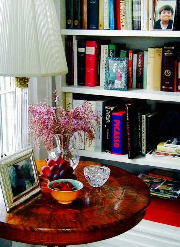Bed & Breakfast Millbrook Country House