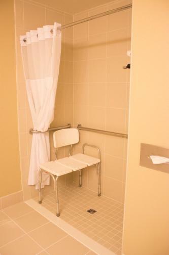 Posada Country Inn & Suites By Radisson, Dundee, Mi
