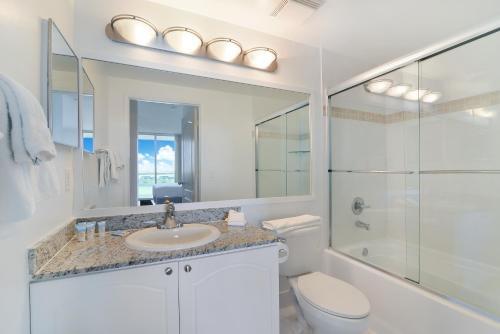 Pet Friendly Apartments In Sunny Isles
