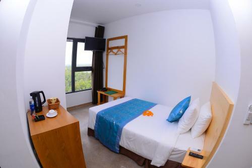 Hotel L�ng N?i T�n L?p