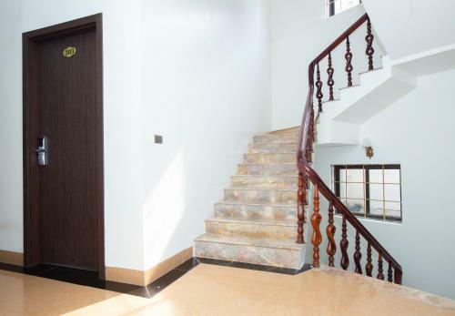 Hoang Hai Hotel & Restaurant