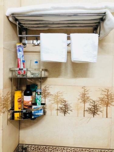 Ninh Binh Brother's Homestay