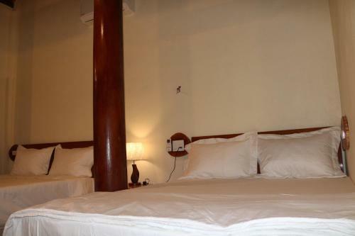Lodge Phong Nha Coco House