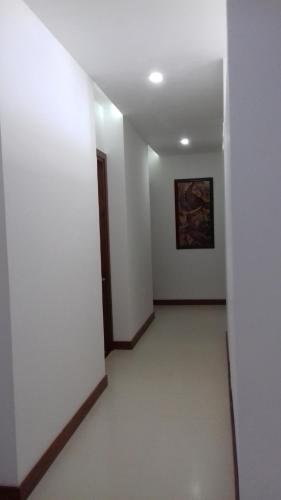 Hotel Kh�ch S?n Hi?p Y?n