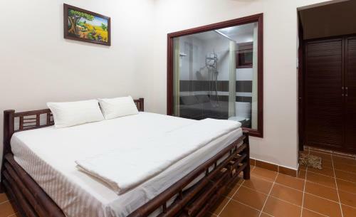 Hotel Riverside Park Eco Resort