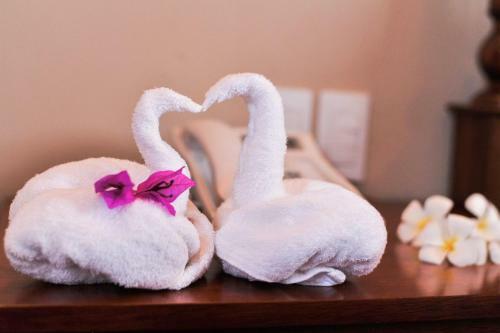 An Loc Hotel & Spa