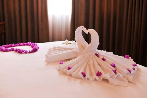 An Loc Hotel & Spa
