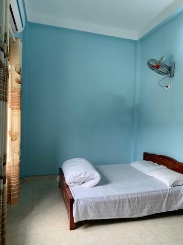Motel Hai Linh