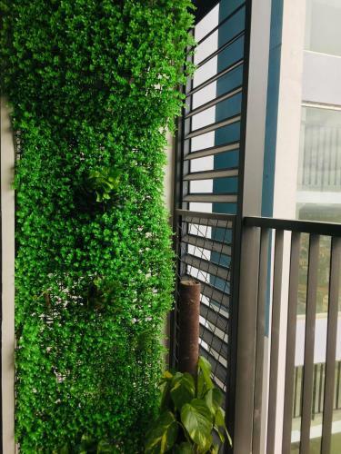 Apartamento G2homestay