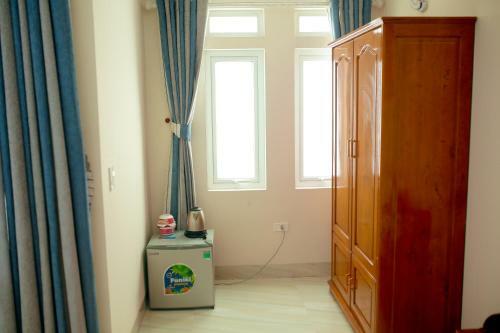 Hostal Anh Anh Guest House