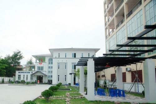 Hai Quan Do Son Hotel