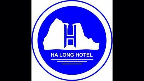 Ha Long Hotel