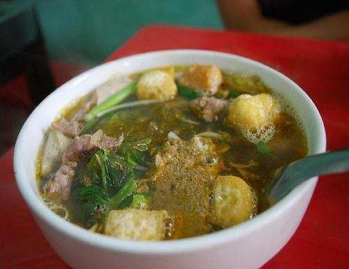 Bed & Breakfast Ph??ng Linh Hotel