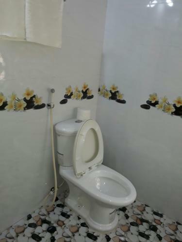 Vietnamese Ancient Village- Lang Viet Co Hotel