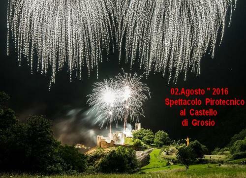 Hotel Albergo Motel Dosd�