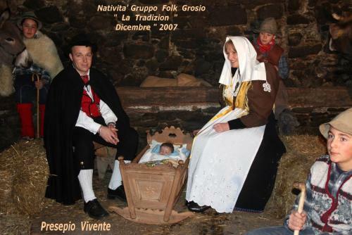 Hotel Albergo Motel Dosd�