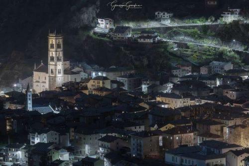 Hotel Albergo Motel Dosd�
