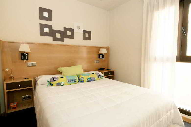 Hotel Real De Illescas