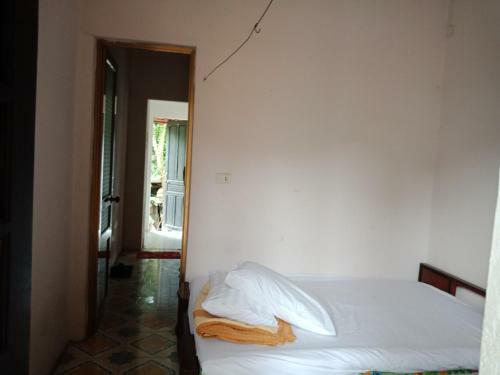 Cuc Phuong Hao Tham Homestay Hotel