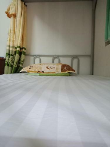 Cuc Phuong Hao Tham Homestay Hotel