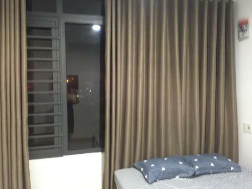 Bed & Breakfast Motel Ph� N�ng