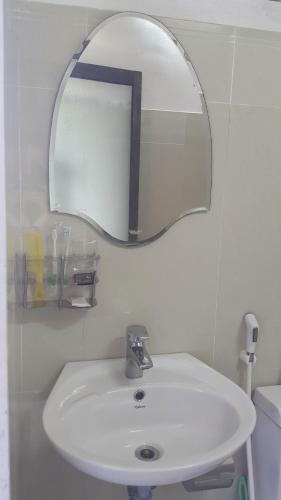 Hotel Huong Tra