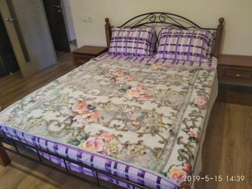 Albergue Mix Hotel Lime