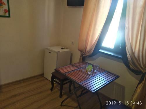 Albergue Mix Hotel Lime