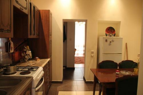 Apartamento ????????????? ???????? ? ????????? ?????!