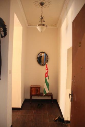 Apartamento ????????????? ???????? ? ????????? ?????!