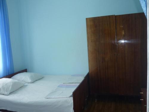 Hostal ???????? ??? "??????"