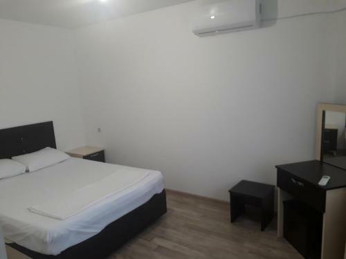 Hostal Guesthouse Apsynra