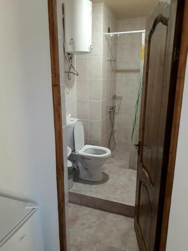 Hostal Guesthouse Apsynra