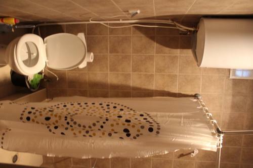 Hostal Fazenda Hotel