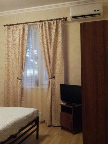 Hostal Fazenda Hotel