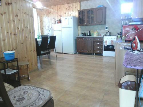 Hostal Fazenda Hotel