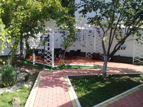 Hostal Fazenda Hotel