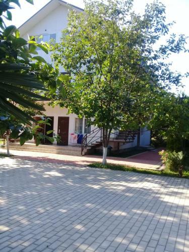 Hostal Fazenda Hotel