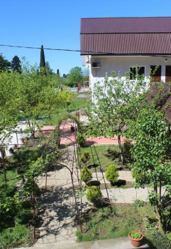 Hostal Fazenda Hotel