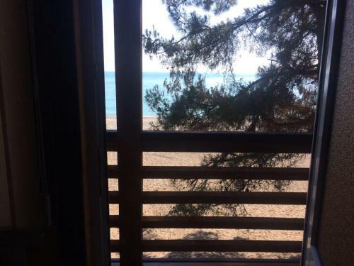 Hostal Guest House Apsilia
