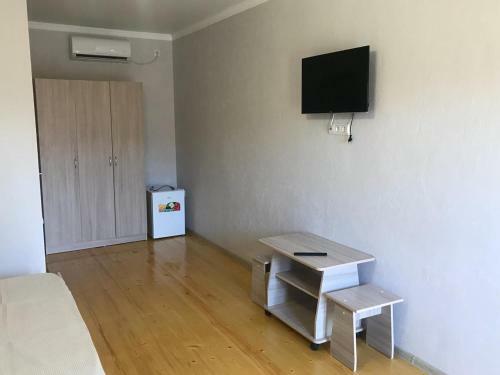 Apartamento Guest House Dana