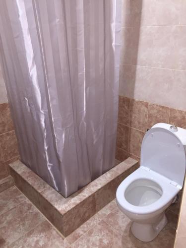 Apartamento Guest House Dana