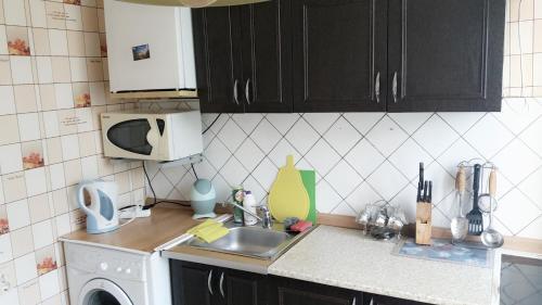 Apartamento ??????????? ?? ?? ????? 3/1