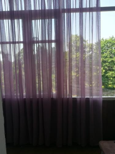 Apartamento ??????????? ?? ?? ????? 3/1