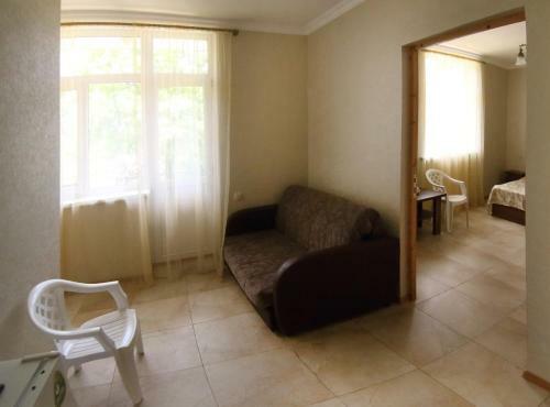 Hotel Kiparis